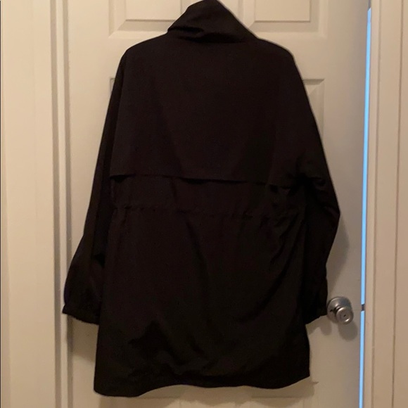 Jacket - Picture 2 of 2